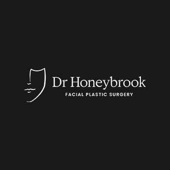 Website Logo